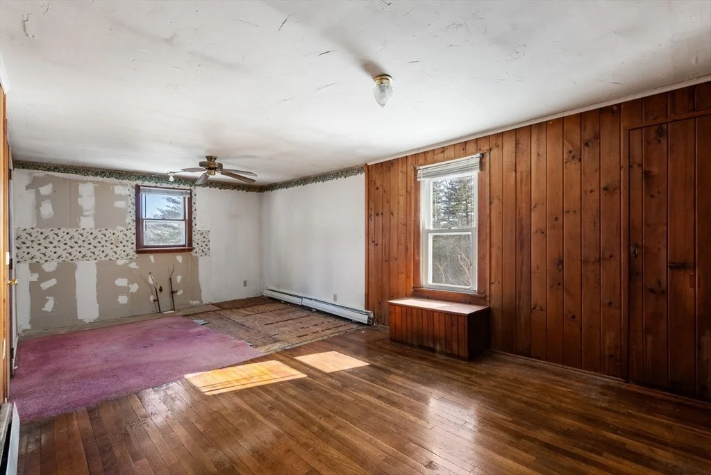 Photo of 178 Brimfield Rd