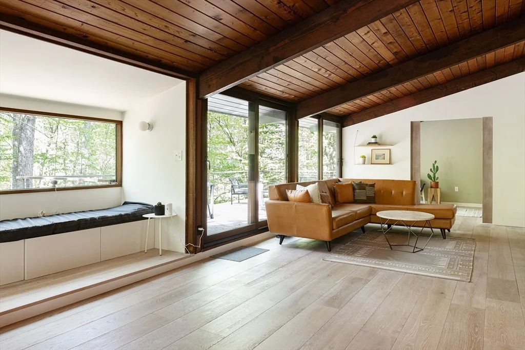 Photo of 11 Hiddenwood Path