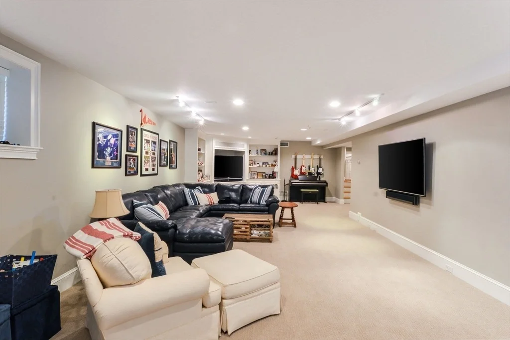 Photo of 20 Boat Meadow Way