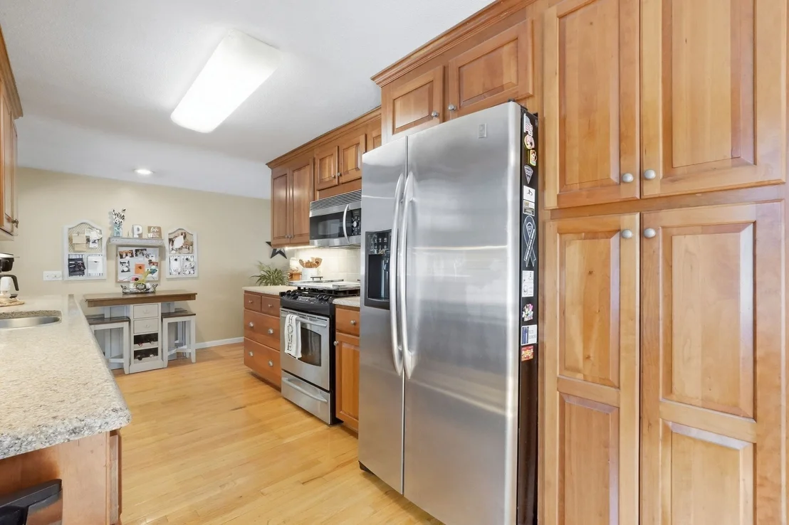 Photo of 36 Decorie Dr