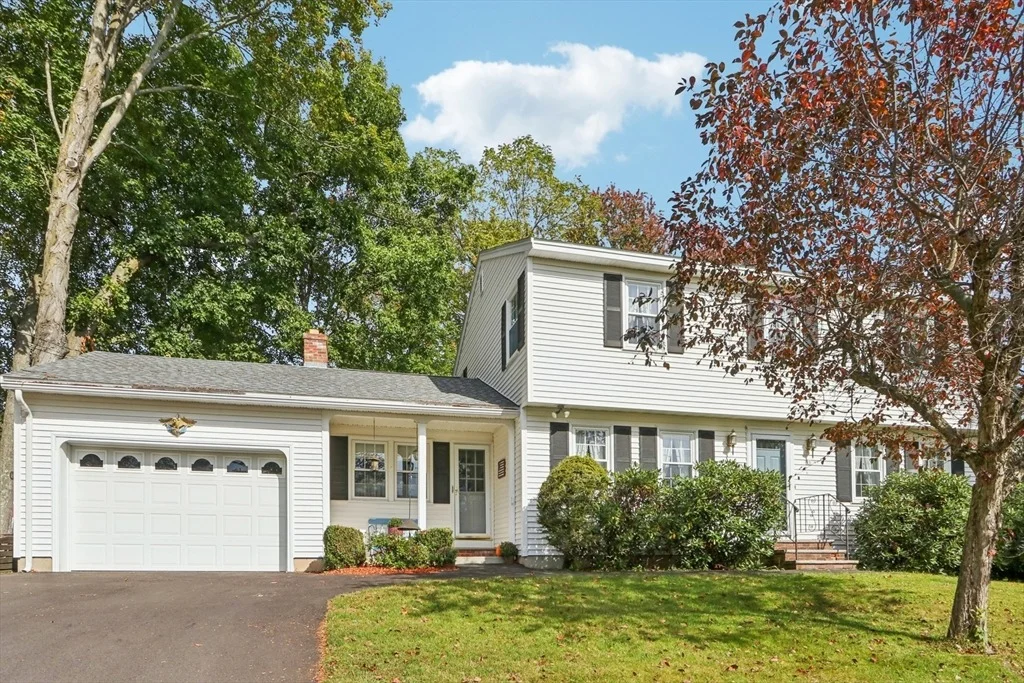Photo of 20 Sycamore Rd