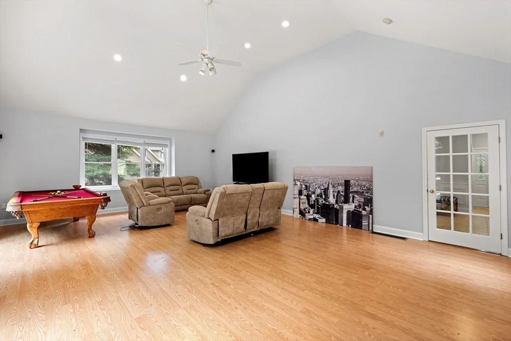 Photo of 29 Pine Ridge Rd