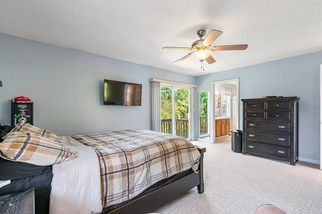 Photo of 15 Dolphin Cir