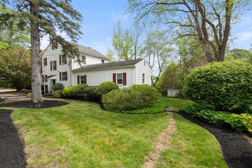 Photo of 32 Marcia Rd