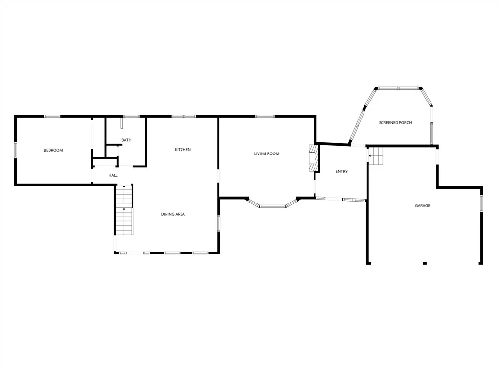 Photo of 7 Corey Rd