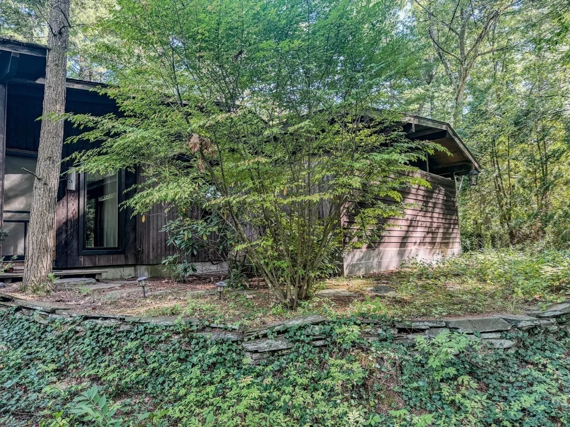 Photo of 68 Stony Hill Road