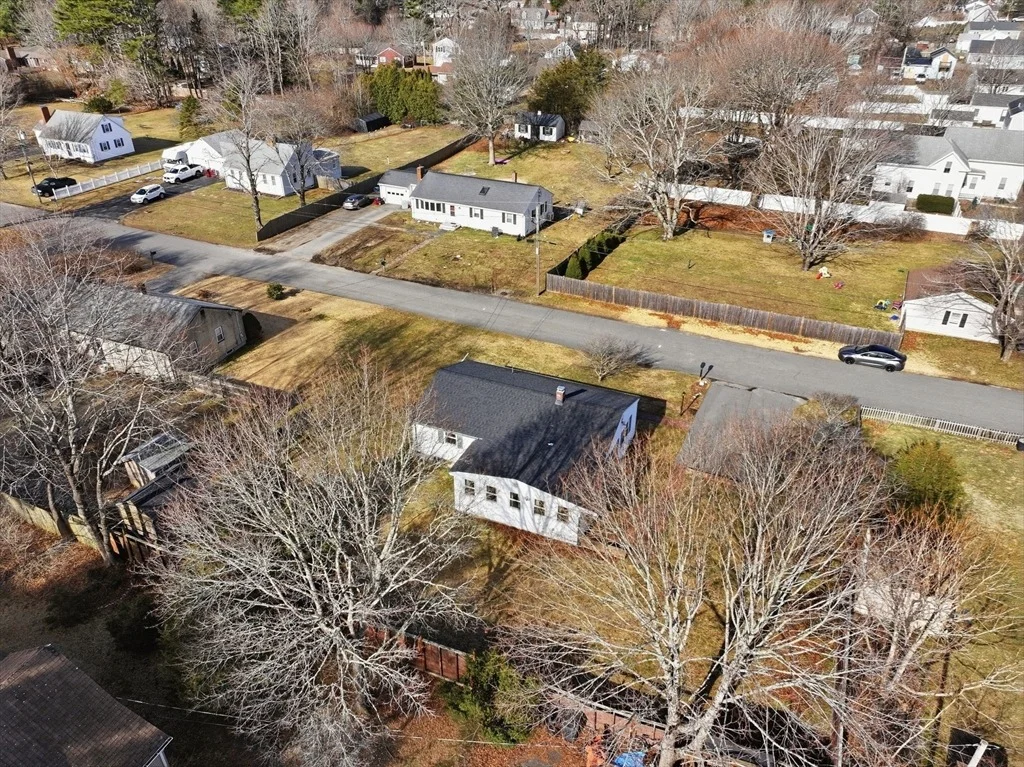 Photo of 2 Wholan Park