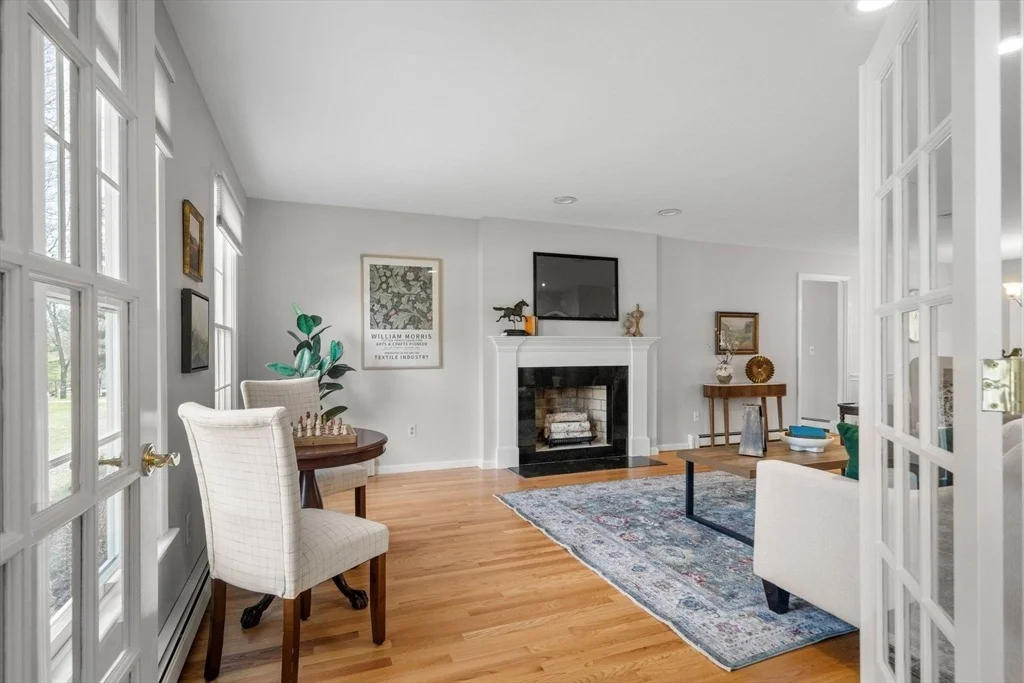 Photo of 3 Eagle Drive