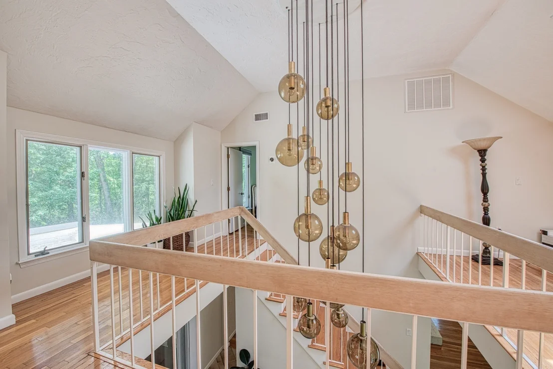 Photo of 54 Barefoot Hill Road