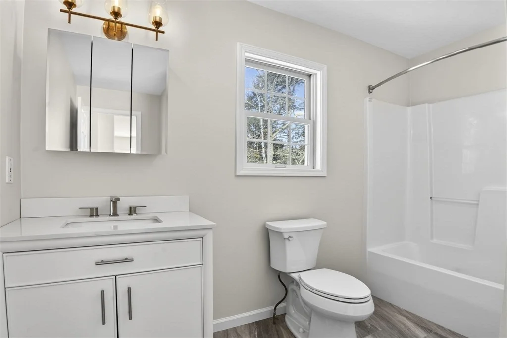 Photo of 159 Pine St