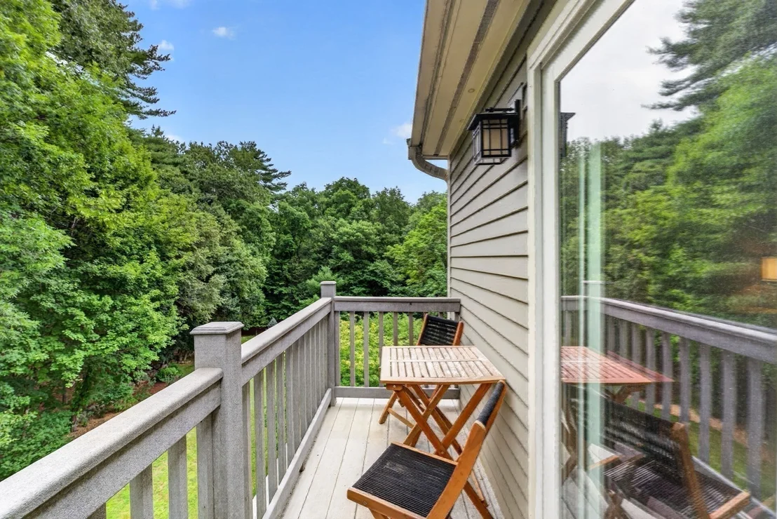 Photo of 19 Pheasant Lane