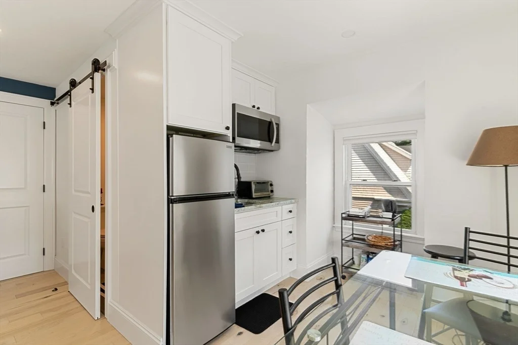 Photo of 420 Atlantic Ave