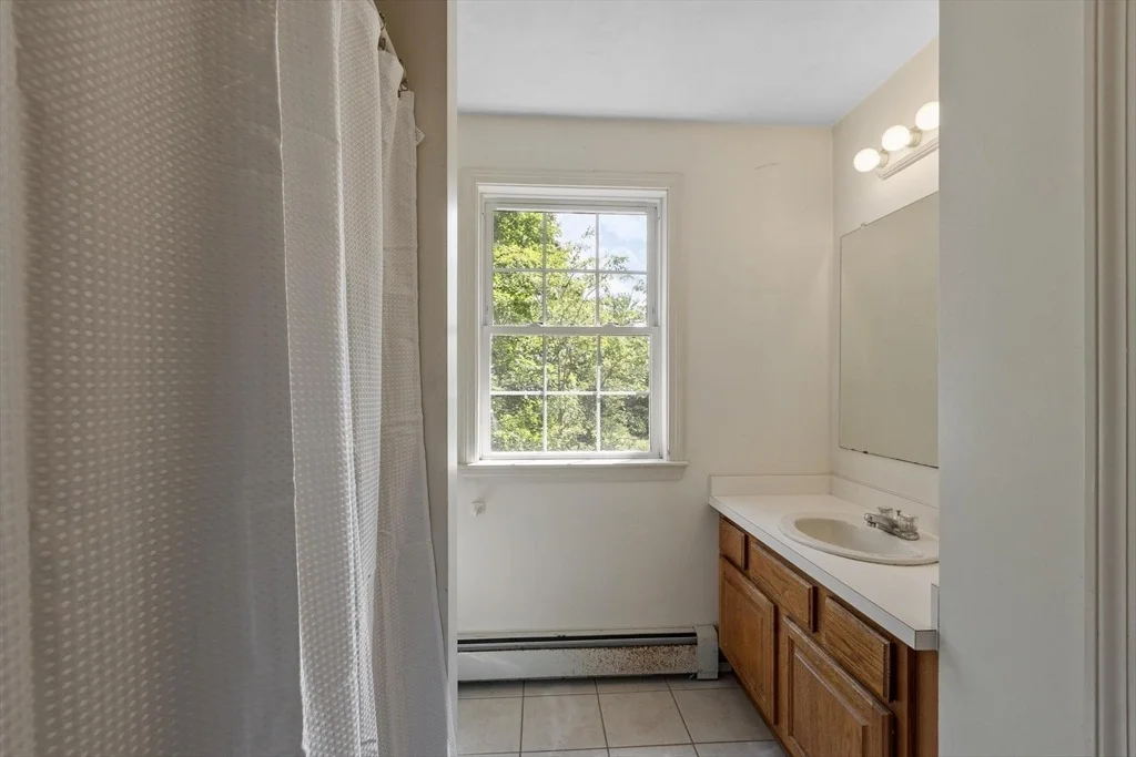 Photo of 140 Chace Hill Rd