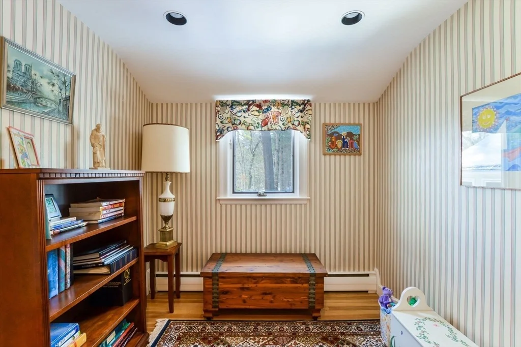 Photo of 110 Cherry Brook Rd