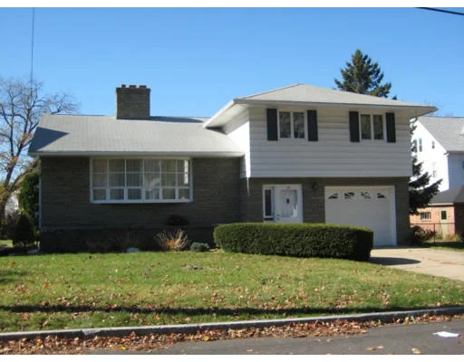 Photo of 16 Hafey St