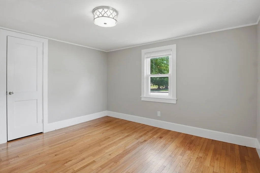 Photo of 142 Holden Street