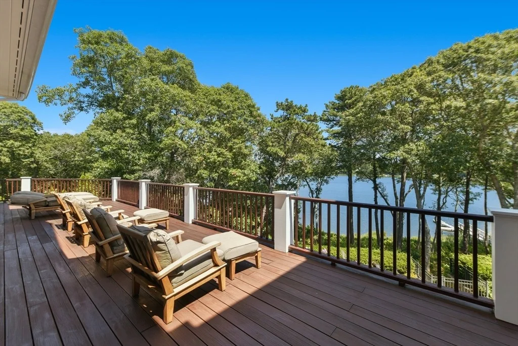 Photo of 37 Shoestring Bay Road