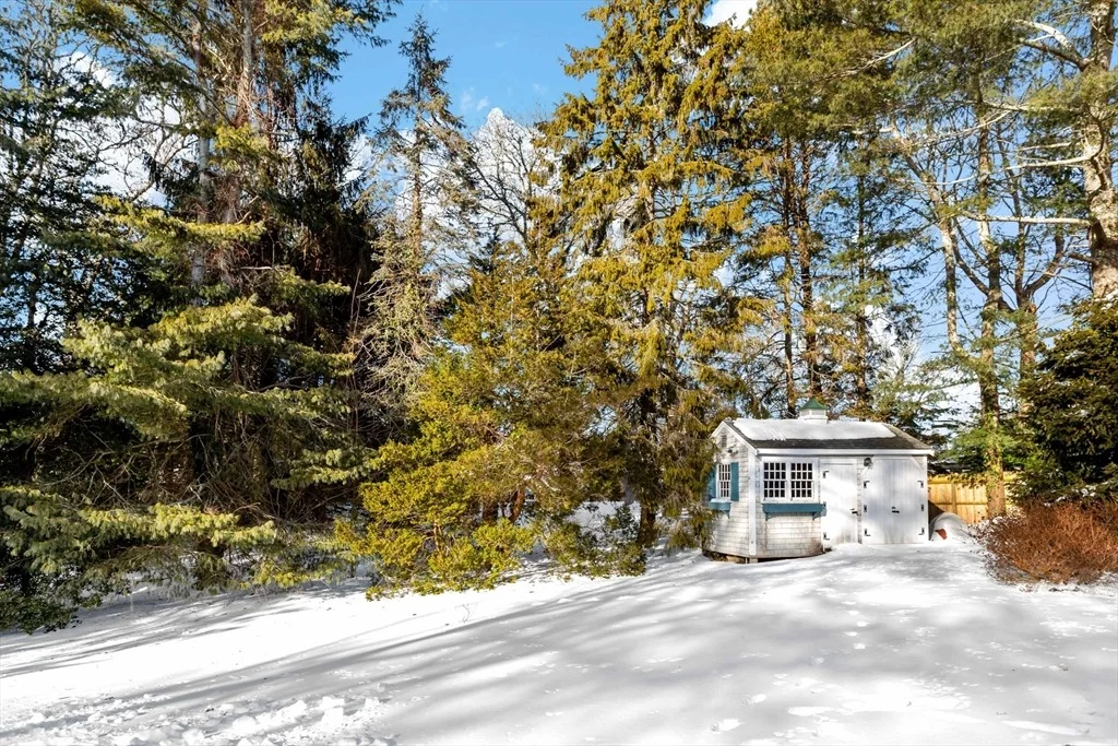 Photo of 180 Pond View Drive