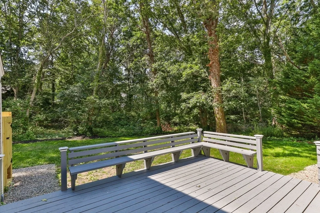 Photo of 133 Horseshoe Way