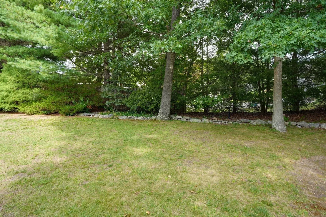 Photo of 3 Old Colony Rd