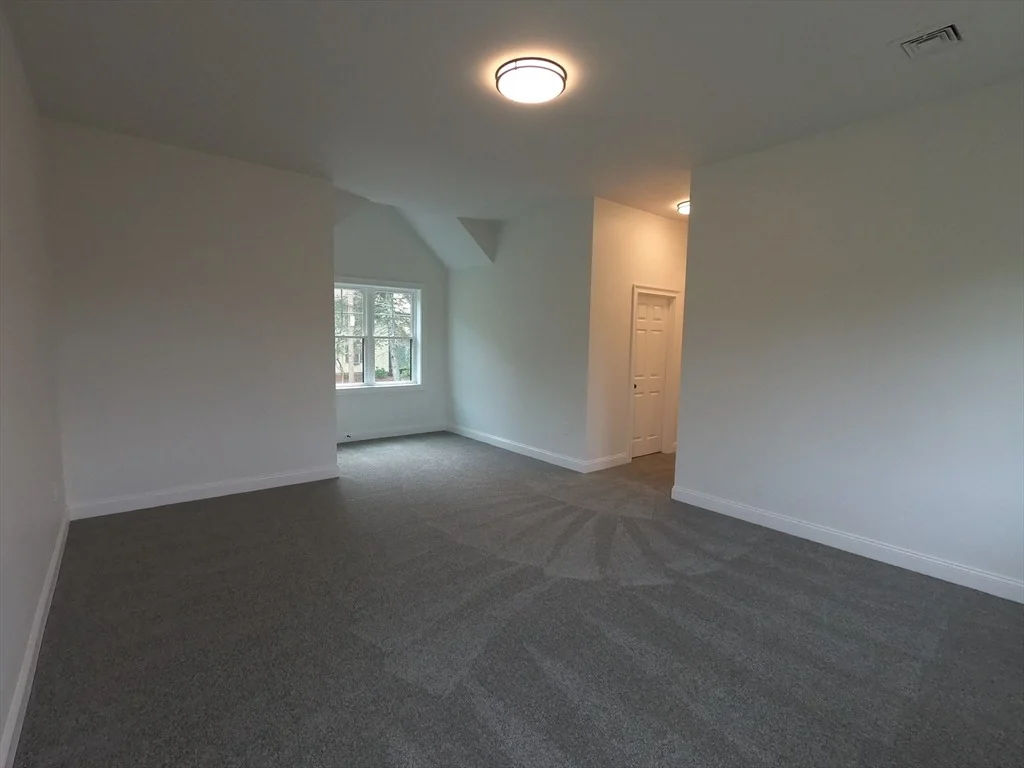 Photo of 86 Berry Corner Rd