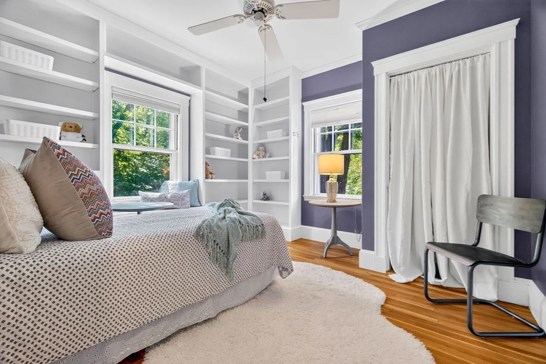Photo of 7 Dexter Road