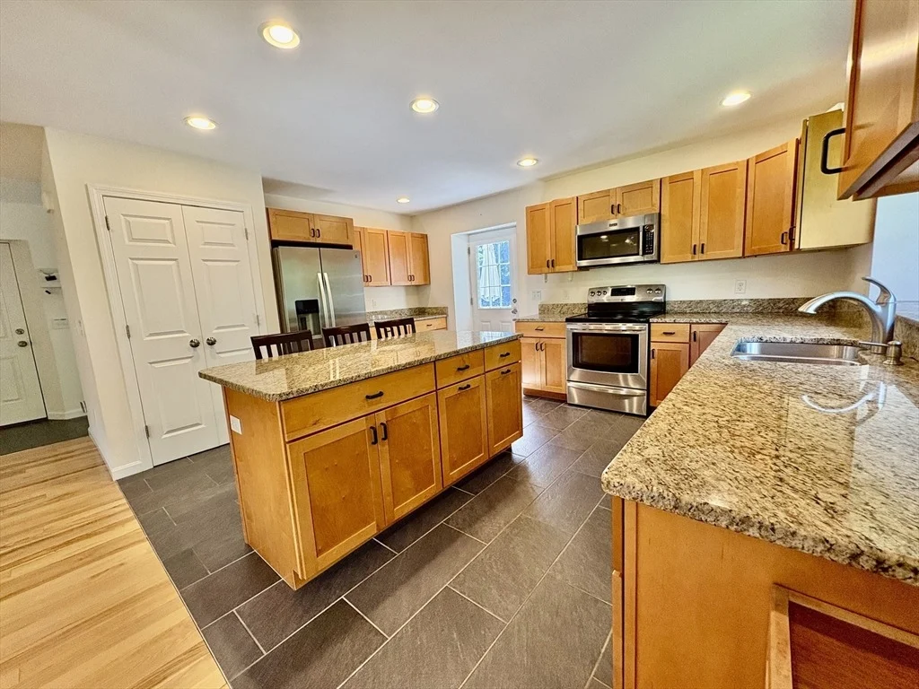 Photo of 15 River Valley Way