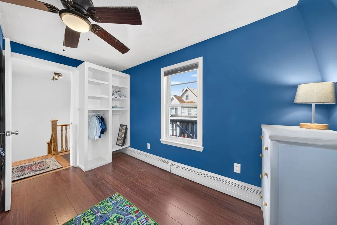 Photo of 69 Highland Ave