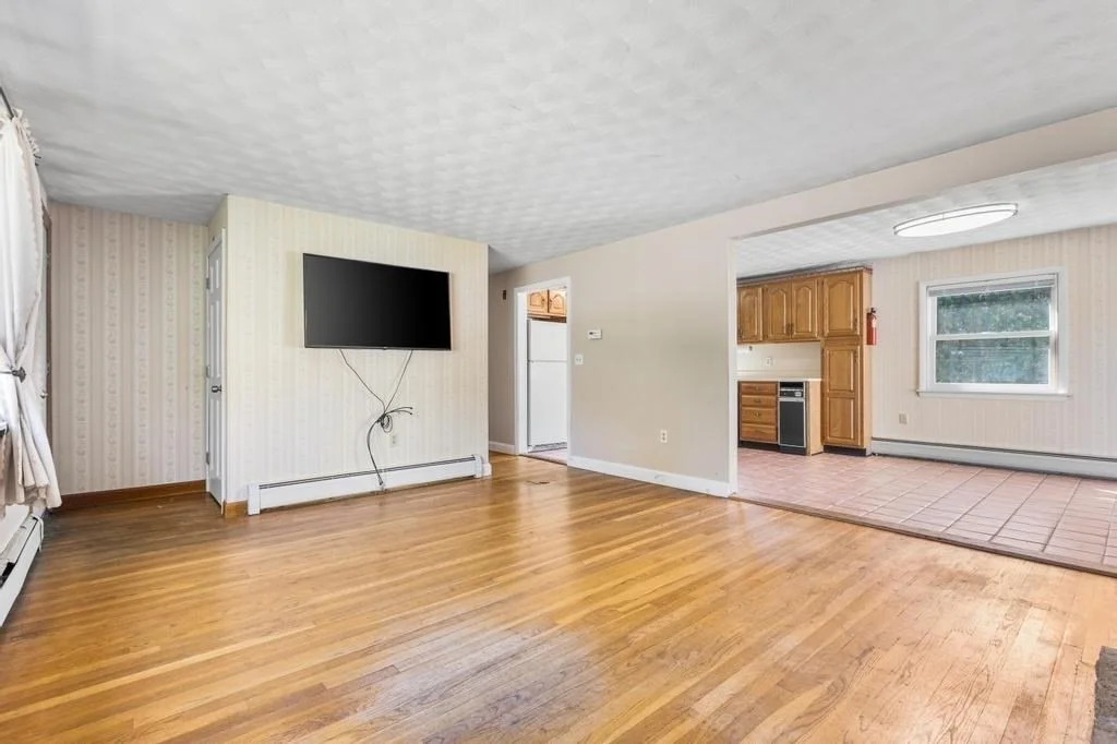 Photo of 11 Cedarcrest Road