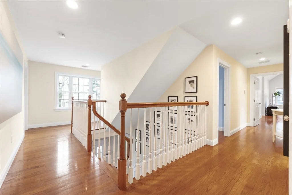 Photo of 60 Tudor Road