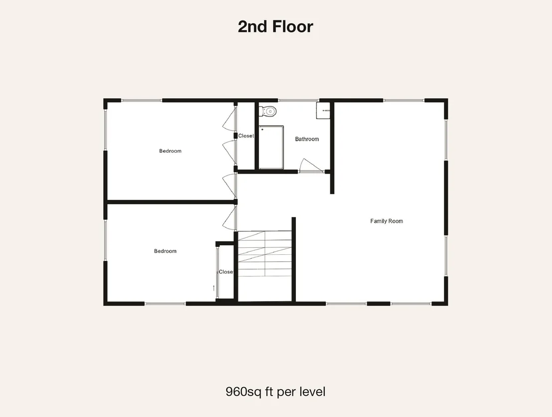 Photo of 9 Dimock St