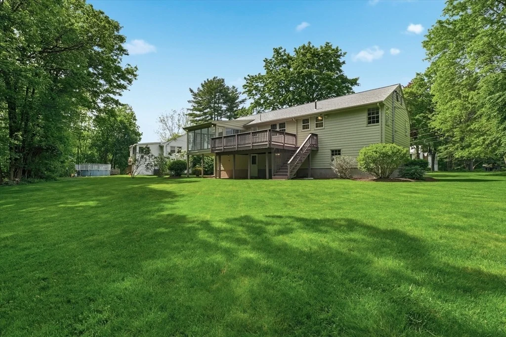 Photo of 7 Blueberry Circle
