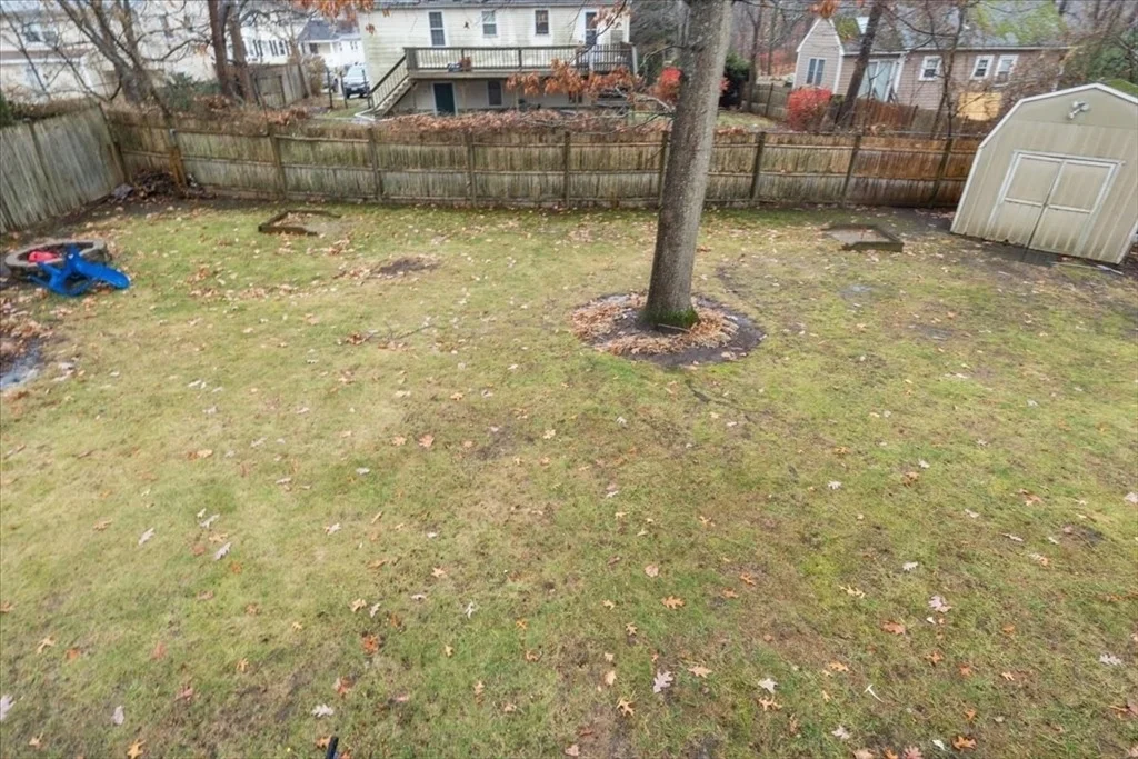 Photo of 122 Lazel Street
