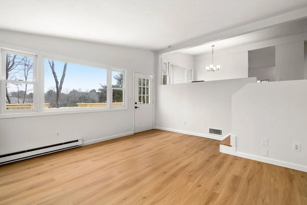 Photo of 106 Juniper Ridge Rd