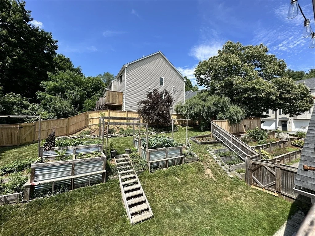 Photo of 78 Upland St