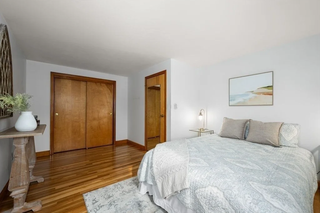 Photo of 30 Anderson Drive