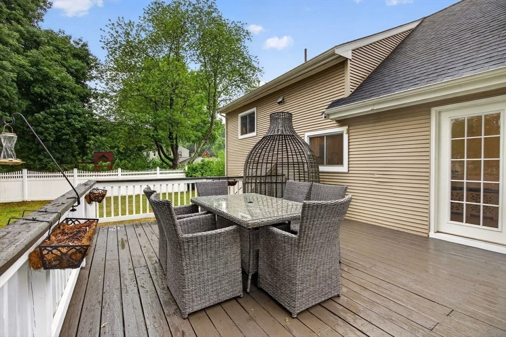 Photo of 769 Potter Rd