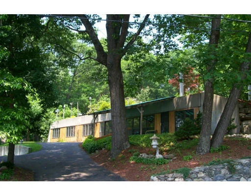 Photo of 8 Hill Road