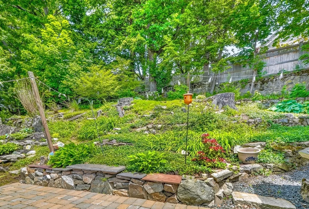 Photo of 45 Maple Rd