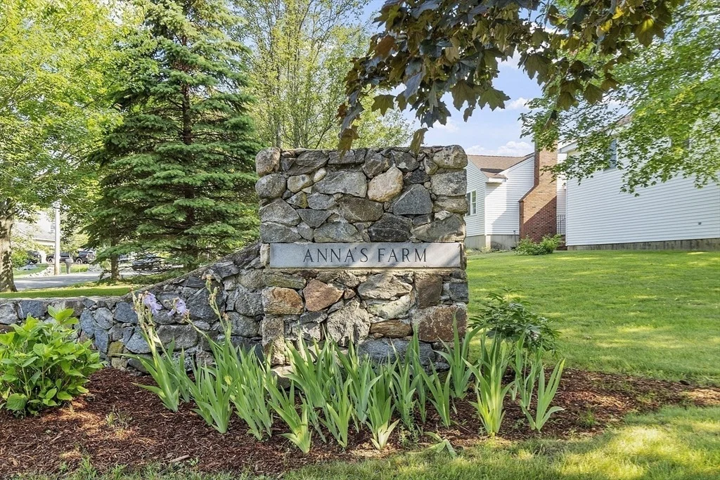 Photo of 24 Anna Drive