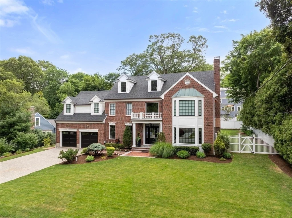 Photo of 19 Gordon Road