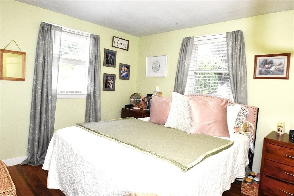 Photo of 49 Parramatta Road