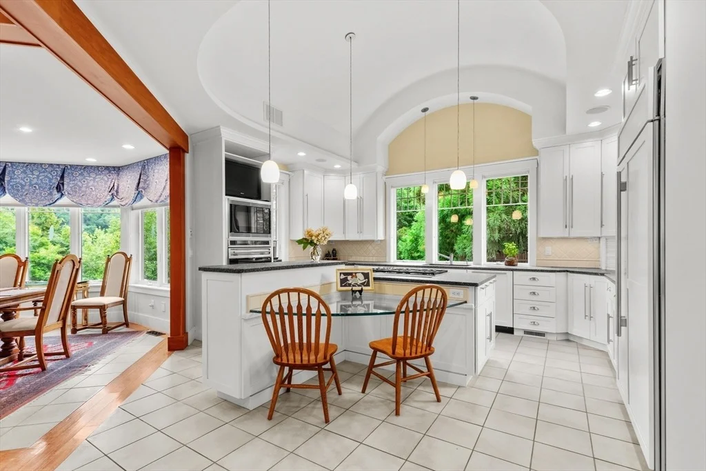 Photo of 46 Beach Rd