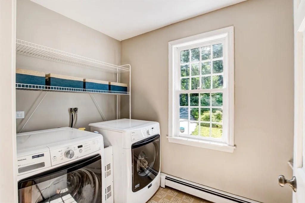 Photo of 70 Willard Road