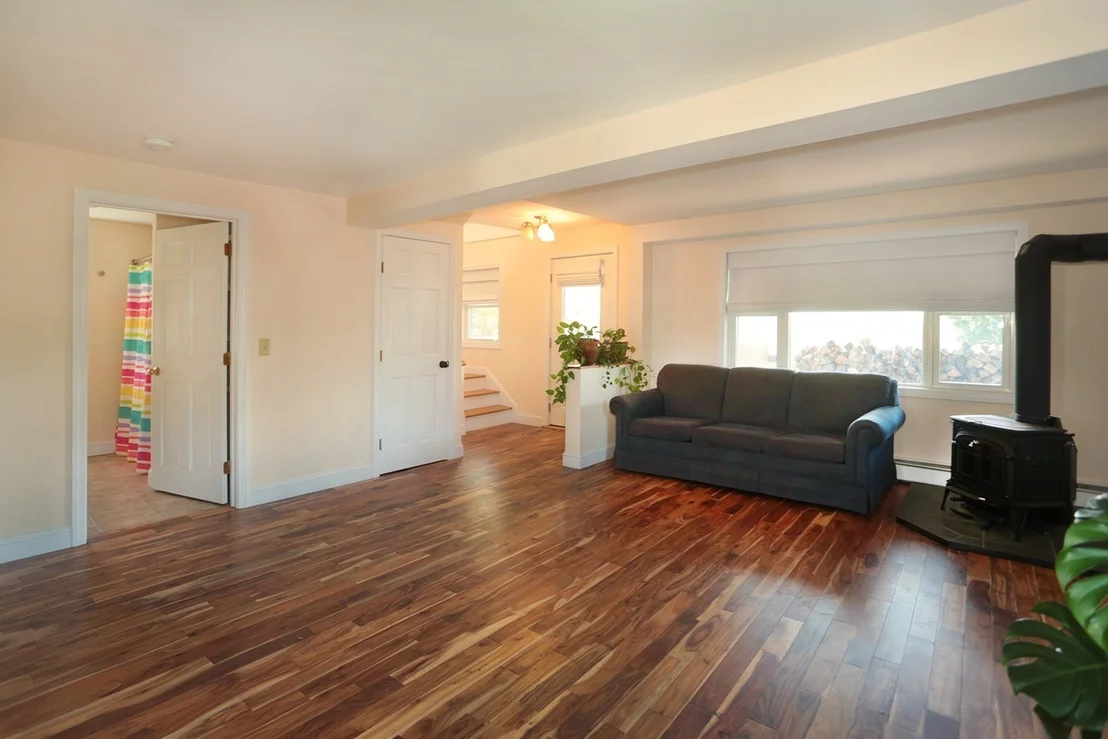Photo of 15 Clark Rd