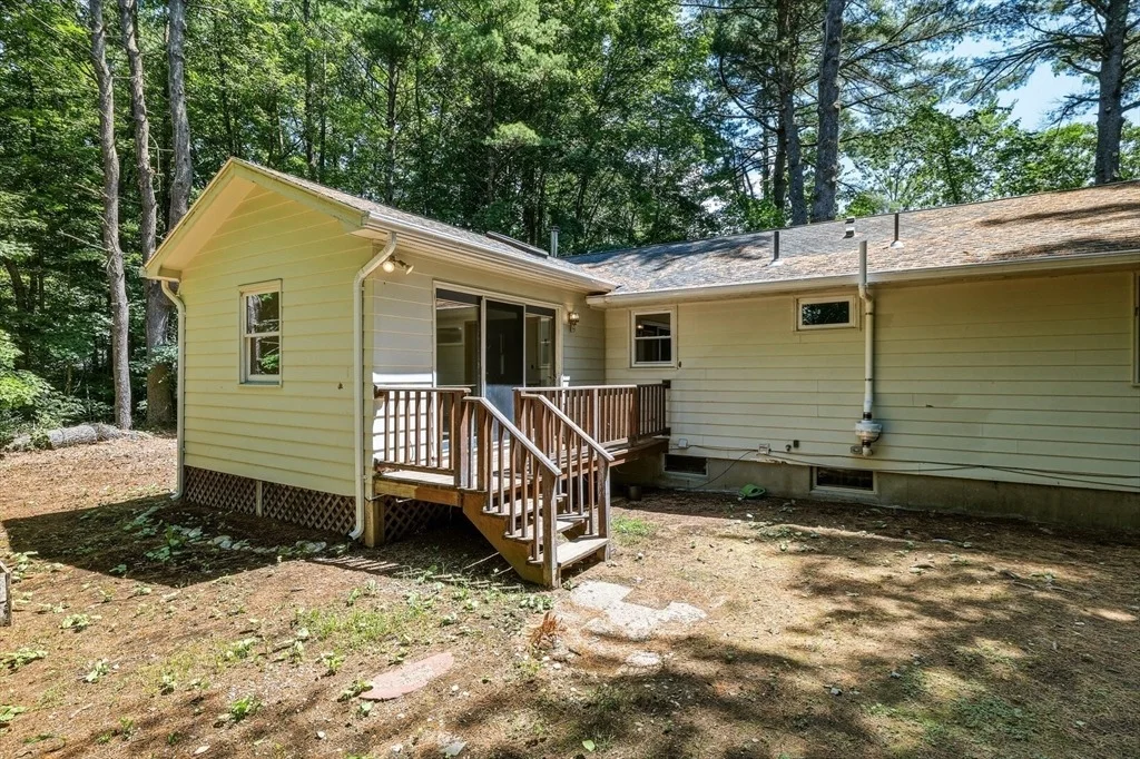 Photo of 418 State St