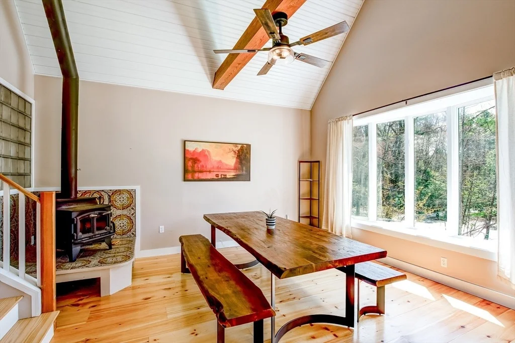 Photo of 14 Laurel Drive