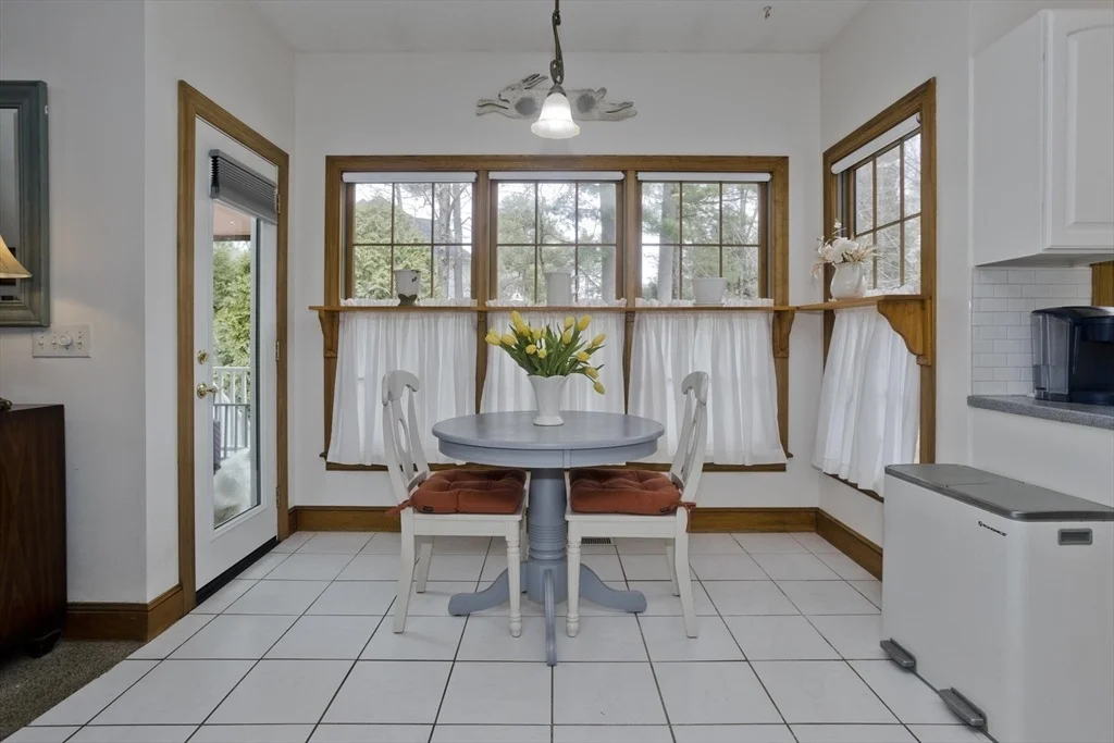 Photo of 151 Windham Drive