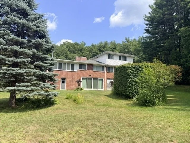 Photo of 61 Arnold Rd