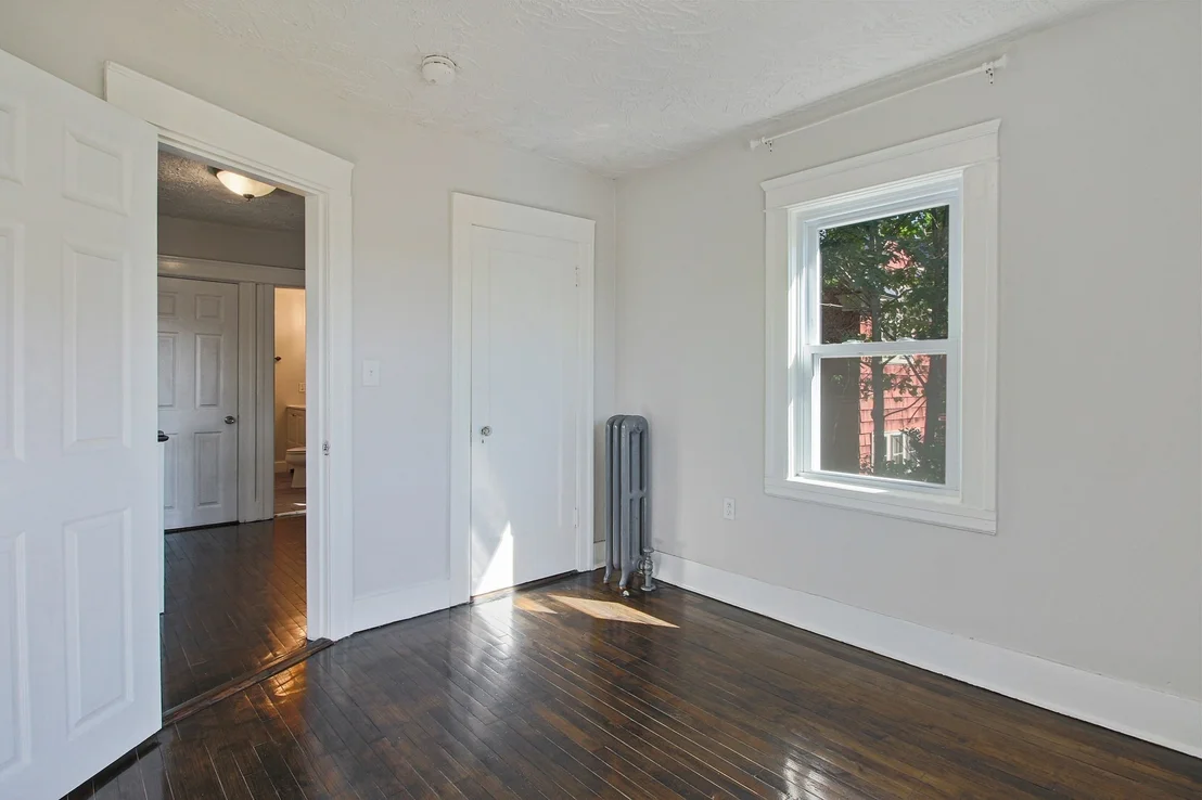 Photo of 4 Longfellow Road